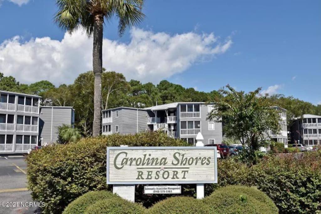 Summer Bookings Available Now! Going Fast! カラバッシュ エクステリア 写真